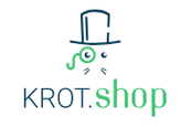 Krot shop, - ,    