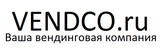 Vendco_ru