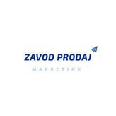 zavodprodaj