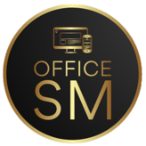 Office-SM