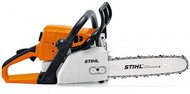  stihl-ms-250 40